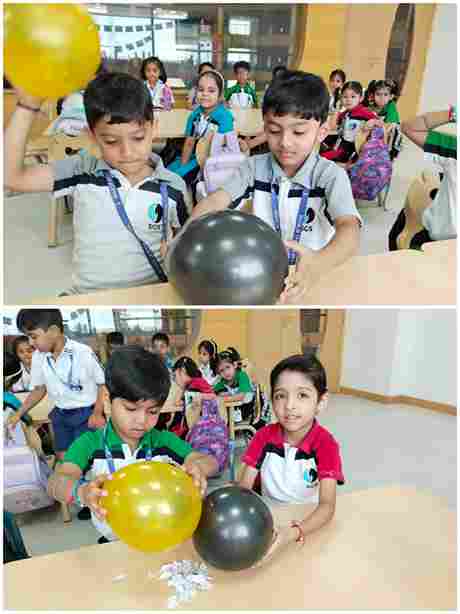 Event